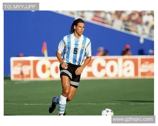 178球星足球:探索全球顶级球员背后的精彩故事与赛事风云 178球星足球:探索全球顶级球员背后的精彩故事与赛事风云