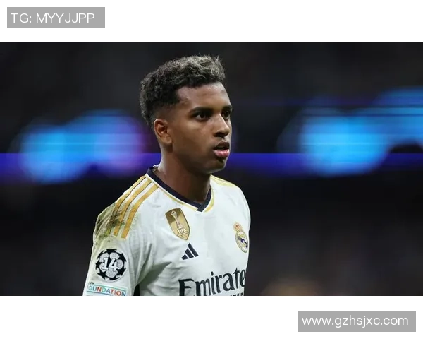 00后眼中的足球十大球星榜单：谁是新一代足球偶像的代表人物