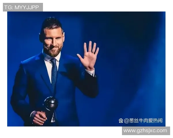 13号球衣的传奇足球巨星们 如何在赛场上书写属于他们的辉煌篇章