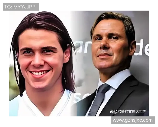 1961年足球巨星风采再现：辉煌赛季中的传奇人物与影响