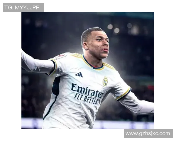 2017年度全球足球球星大盘点:谁是足坛风云人物的领军者 2017年度全球足球球星大盘点:谁是足坛风云人物的领军者