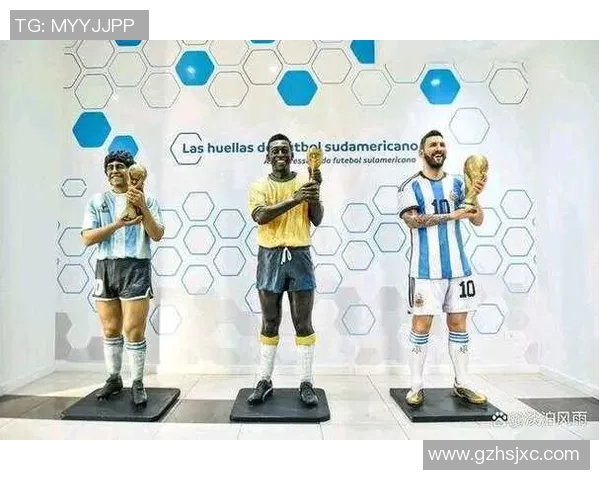 2008年世界足球百大球星盘点与排名分析