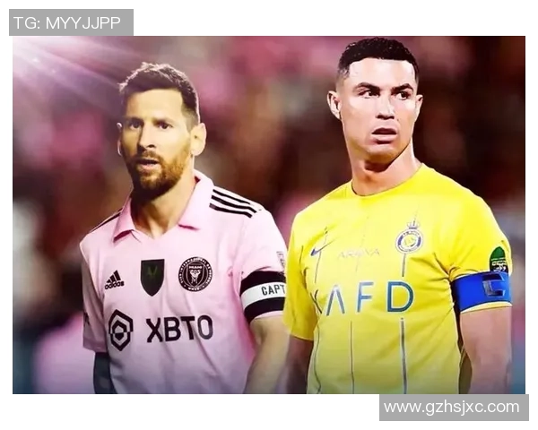 2025年世界男足球星最新排名揭晓 梅西C罗再度竞争榜首宝座 2025年世界男足球星最新排名揭晓 梅西C罗再度竞争榜首宝座