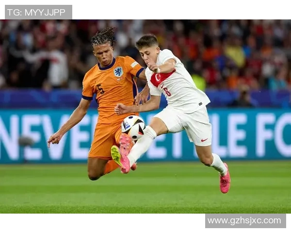 2024年足球赛季新星崛起 探秘未来足坛超级巨星的崭新篇章 2024年足球赛季新星崛起 探秘未来足坛超级巨星的崭新篇章