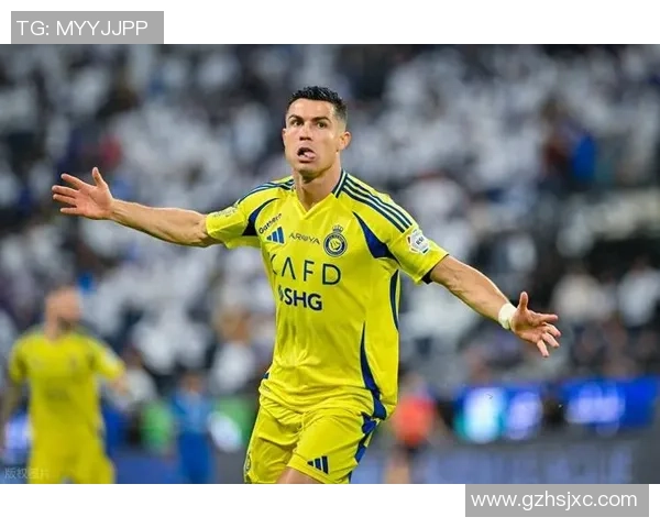 2025年全球足球十大球星收入排名揭秘 梅西C罗领衔豪华榜单