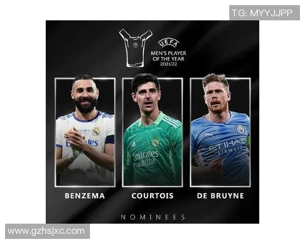 2025年全球斯特林足球球星综合实力排名与分析榜单