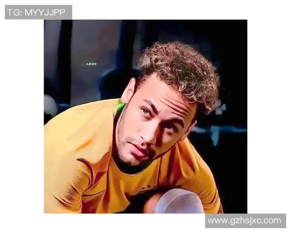 2025年新一代颜值与实力并存的足球球星名单盘点 2025年新一代颜值与实力并存的足球球星名单盘点