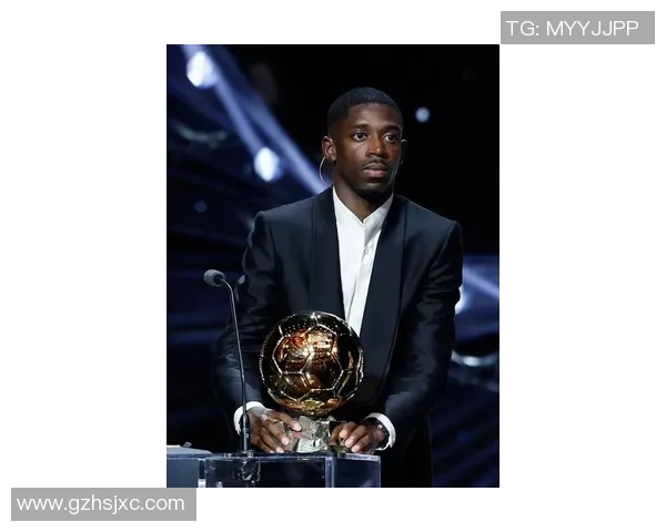 2025年全球足球球星综合排名榜揭晓 超级巨星谁才是第一人