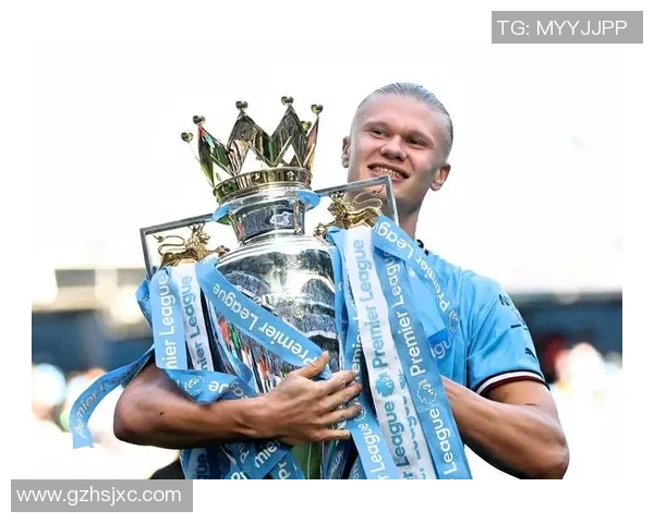 2025年国际足球球星最新排名前十强盘点与分析 2025年国际足球球星最新排名前十强盘点与分析