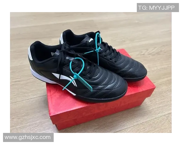 2025年最新足球星球鞋价格一览表 全面分析各大品牌与型号