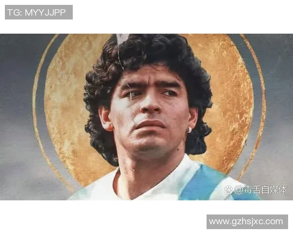 30岁以上现役足球明星盘点:传奇球员依旧闪耀绿茵场 30岁以上现役足球明星盘点:传奇球员依旧闪耀绿茵场