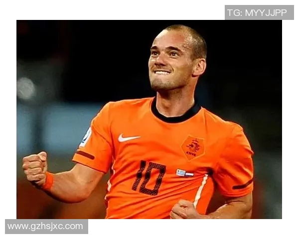 41岁足球球星再度闪耀赛场展现传奇风采赢得球迷无尽掌声