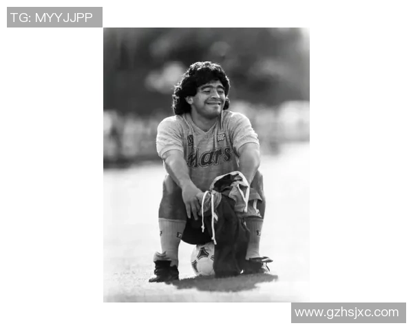 80年代足球传奇球星回顾：从马拉多纳到贝克汉姆的辉煌岁月