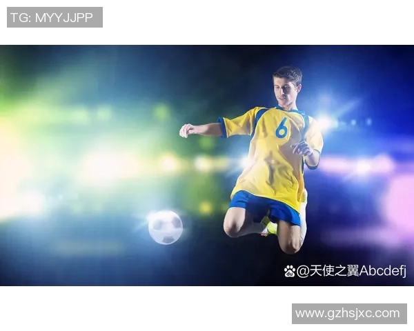 90年代男足球星回顾：那些曾征服绿茵场的传奇人物