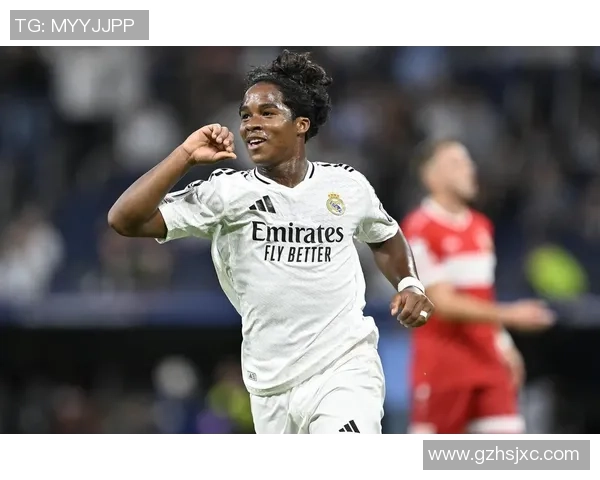 5月7日生日的足球明星盘点:从传奇球员到新生代锋线杀手的成长故事 5月7日生日的足球明星盘点:从传奇球员到新生代锋线杀手的成长故事