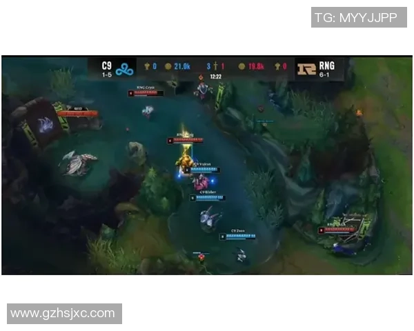 75号足球星崛起之路从默默无闻到赛场核心的励志传奇