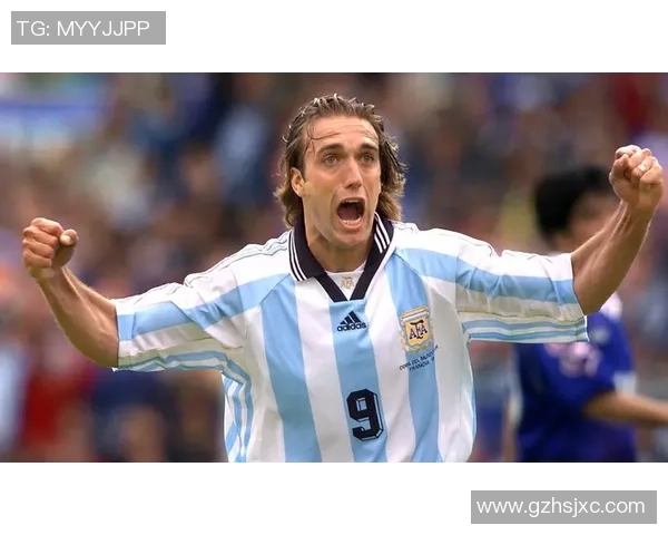 9月23日诞生的足球巨星盘点:他们如何在绿茵场上书写传奇 9月23日诞生的足球巨星盘点:他们如何在绿茵场上书写传奇