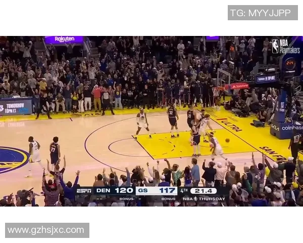 NBA球星转行抓足球：篮球巨星挑战足球赛场的另类精彩表现