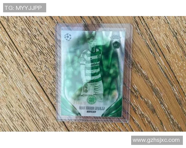 《足球小子球星卡全新上线 助你开启梦幻球员收藏之旅》 《足球小子球星卡全新上线 助你开启梦幻球员收藏之旅》