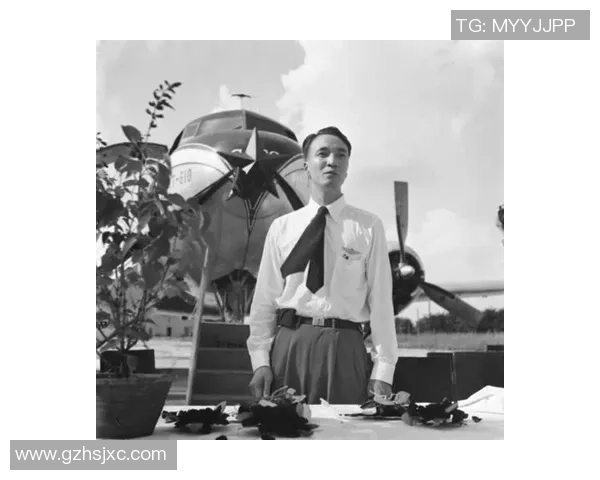 《聚焦中港足坛传奇球星从国语粤语视角探讨他们的辉煌与贡献》