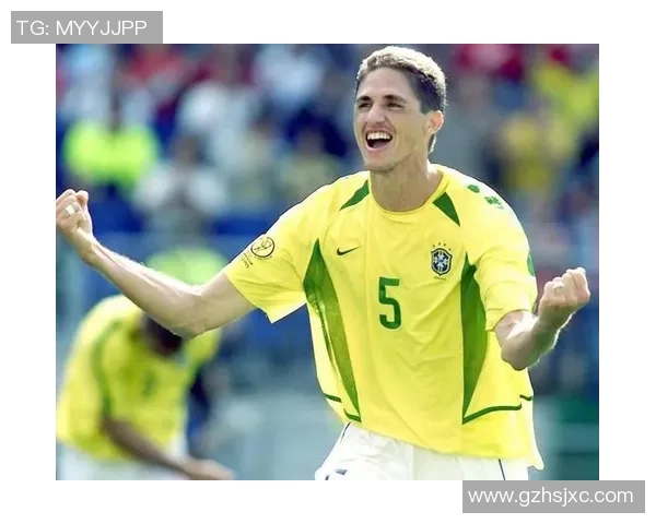 七月出生的足球巨星们：他们的传奇与赛场故事