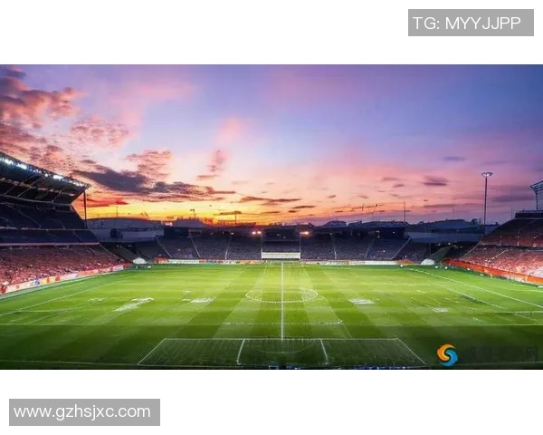 专一于足球的传奇球星们：他们如何在绿茵场上坚持梦想与执着