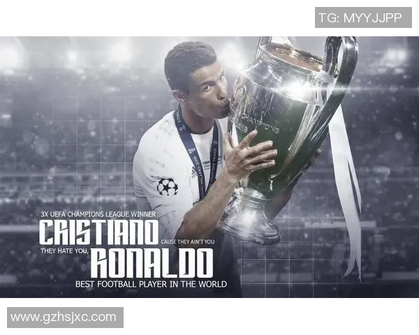 不屈不挠的足球传奇球星 他如何凭借坚韧意志成为世界足坛的标杆