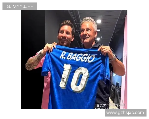 世界十大足球球星身高排名揭秘 谁才是身高优势最强的巨星