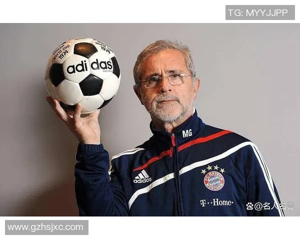 世界足坛3号球星谁最具影响力和知名度揭秘 世界足坛3号球星谁最具影响力和知名度揭秘