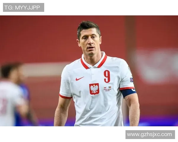 世界足球史上最具辨识度的胖球星排名及其精彩瞬间回顾