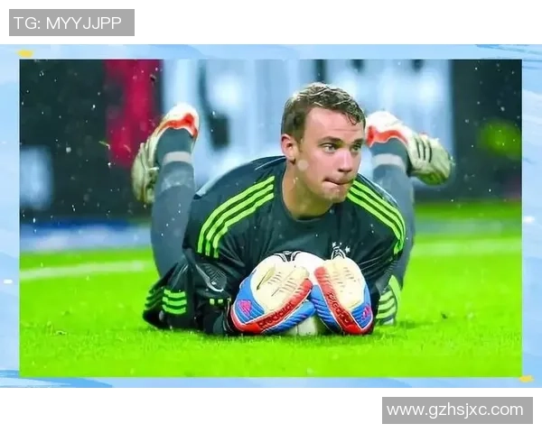 世界足球六号球员风云人物解析 揭秘他们在绿茵场上的传奇表现与贡献