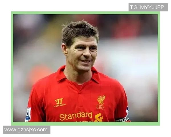 世界足坛球星外号大全汇总揭秘他们独特绰号背后的故事与传奇