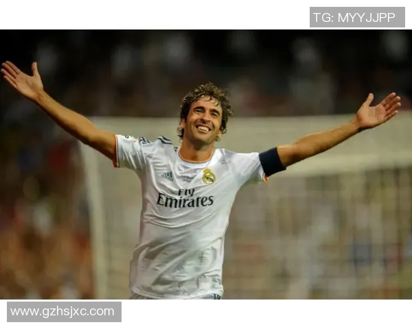 世界顶级足球球星英语名字大盘点及背后故事解析