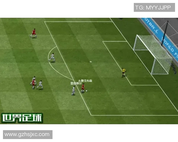 世界足球巨星英文名称及其背后故事解析