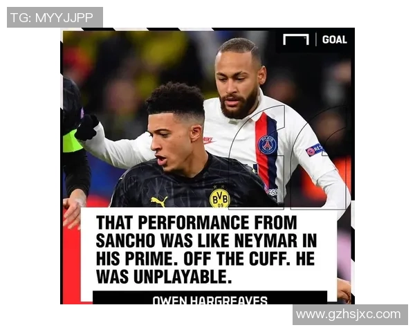 中国英超足球球星成长历程与未来发展前景深度解析 中国英超足球球星成长历程与未来发展前景深度解析