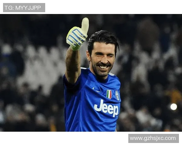 中国足球十大球星排名揭晓 每一位都是国家队的璀璨明珠