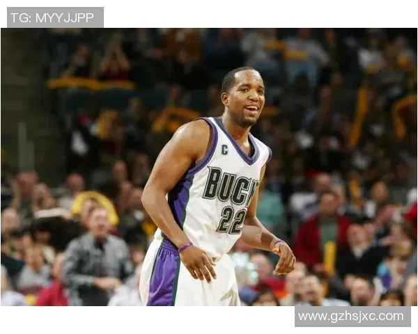 中国足球小众球星潜力排名榜 揭示低调球员的崛起之路