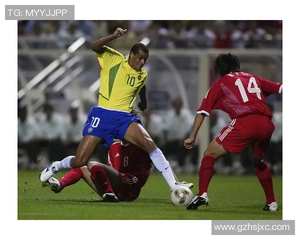 中国足球明星加盟德国汉堡队引发国内外球迷热议潜力无限 中国足球明星加盟德国汉堡队引发国内外球迷热议潜力无限