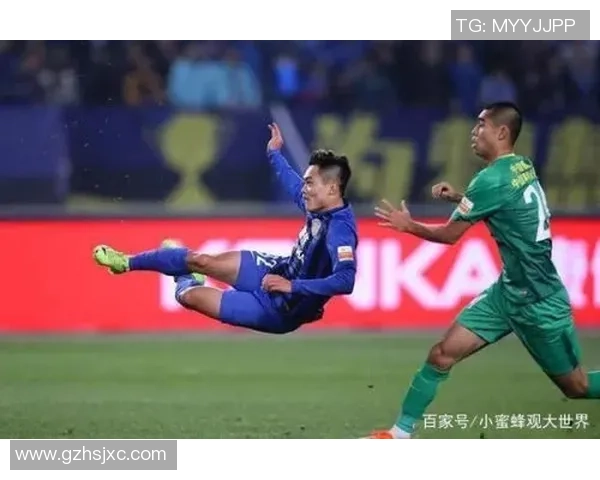 中国足球缺少的那位球星到底是谁他对球队的影响有多大 中国足球缺少的那位球星到底是谁他对球队的影响有多大