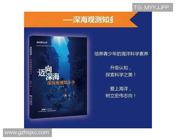 中国足球青年球星成长之路与未来发展潜力全面观察