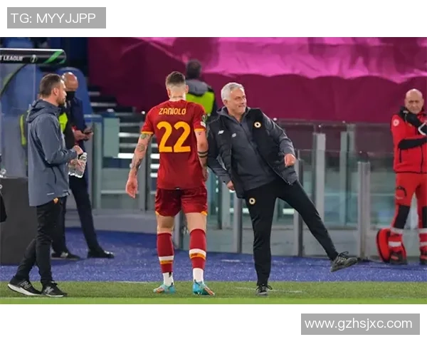 乌克兰足球球队核心球星闪耀赛场带动球队奋勇前行 乌克兰足球球队核心球星闪耀赛场带动球队奋勇前行