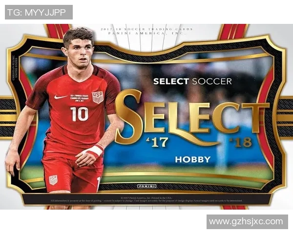 五包足球球星卡带来的惊喜有哪些探索与价值挖掘