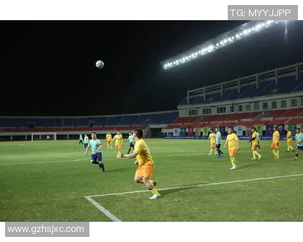 人工智能创作足球球星新纪元展现未来体育与科技融合魅力