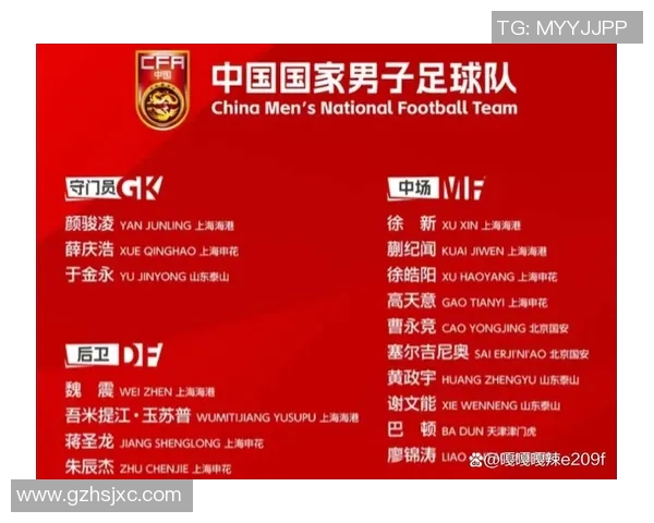 亚洲足球十大球星排名揭秘 各国顶级球员实力对比分析