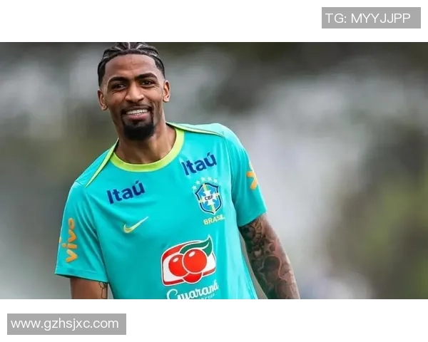 从贫民窟到绿茵场足球传奇之路：那些逆袭成星的贫困出身球员