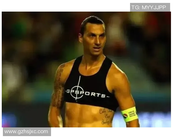 以R开头的足球明星8号球衣代表人物盘点与精彩瞬间回顾