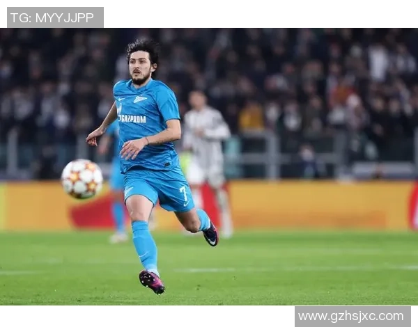 伊朗前足球队球星有哪些成就和传奇经历？