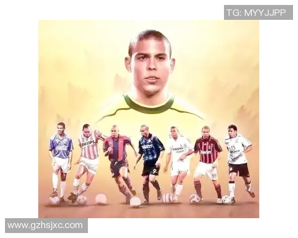 传奇球星风采与足球精神交织成就永恒经典的荣耀瞬间