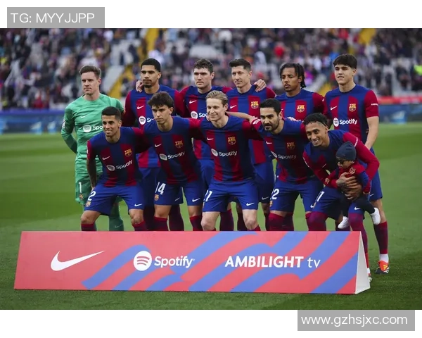 佩德罗斯荣耀之路从西班牙少年第一个梦想到世界足球巅峰传奇