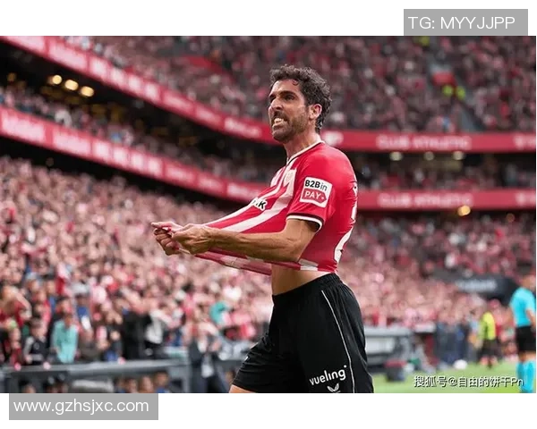 先天缺陷却成就足球传奇，这些球星如何克服身体限制书写辉煌